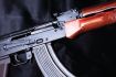 Gun Shooting Experiences at The Range 702 in Las Vegas | Galavantier thumbnail