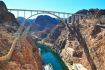 Las Vegas, Hoover Dam, Pink Jeep Tours, Grand Canyon, Attractions, Things to do thumbnail