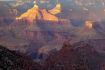 Las Vegas, Pink Jeep Tours, Grand Canyon South Rim thumbnail