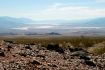 Las Vegas tours and activities, photo tours, Death Valley National Park thumbnail