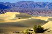 Las Vegas tours and activities, photo tours, Death Valley National Park thumbnail