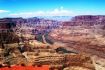 Las Vegas, Pink Jeep Tours, Hoover Dam, Grand Canyon thumbnail