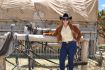 Las Vegas tours and activities, photo tours, Grand Canyon, Helicopter, ranch thumbnail