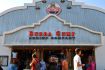 Las Vegas tours and activities, photo tours, Hollywood thumbnail