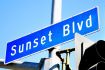 Las Vegas tours and activities, photo tours, Hollywood thumbnail