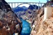 Las Vegas tours and activities, photo tours, rafting, Colorado River, Hoover Dam thumbnail