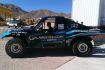 Las Vegas tours and activities, VORE, Vegas off road truck racing thumbnail