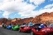 Las Vegas, Scootercars, Red Rock Canyon thumbnail