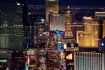 The Las Vegas Strip  thumbnail