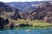 Las Vegas, Maverick Helicopters Tours, Grand Canyon, rafting thumbnail