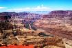 The Majestic Grand Canyon thumbnail