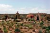 Hualapai Tribe Village thumbnail