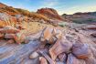 Las Vegas, Pink Jeep Tours, Valley of Fire thumbnail