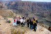 Las Vegas, Pink Jeep Tours, Hoover Dam, Grand Canyon thumbnail