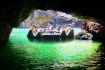 Las Vegas tours and activities, photo tours, rafting, Colorado River, Hoover Dam thumbnail