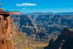 The Grand Canyon thumbnail