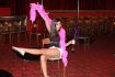 Las Vegas, Night School 4 Girls, dancing, pole dancing thumbnail