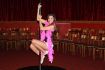 Las Vegas, Night School 4 Girls, dancing, pole dancing thumbnail