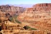 Las Vegas, Maverick Helicopters Tours, Grand Canyon, rafting thumbnail