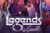 Legends in Concert Las Vegas Flamingo Hotel | Galavantier thumbnail