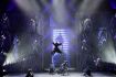 Cirque du Soleil Michael Jackson One Show at Mandalay Bay | Galavantier thumbnail