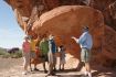 Las Vegas, Pink Jeep Tours, Valley of Fire thumbnail