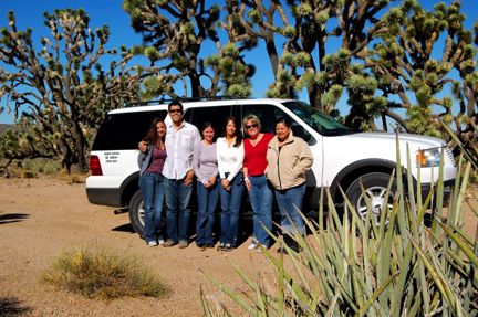 Las Vegas tours and activities, photo tours, Grand Canyon, Helicopter, ranch