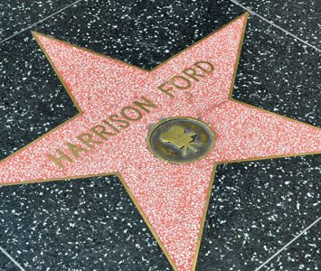 Las Vegas tours and activities, photo tours, Hollywood