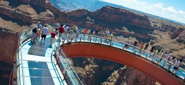 Bus Tours From Lake Havasu To Grand Canyon Bus Tours From Lake Havasu To Grand Canyon