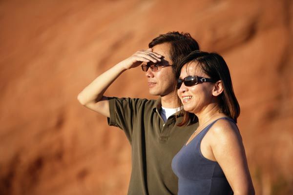 Las Vegas, Pink Jeep Tours, Valley of Fire